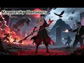 Download Lagu 🔥🔥【Nieuw】【Multi Sub】De Allerhoogste Heer van de Desolate Hemel EP 1-50#anime #animatie #donghua