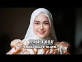 Download Lagu TERGILA GILA RHOMA IRAMA KOLAB SICANTIK @eddymelodi @lanakreatif @kabartis @mudahkaraoke
