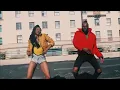 Beyoncé - Before I Let Go (Video)