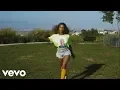 Download Lagu Beyoncé - Before I Let Go (Video)
