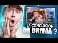 Download Lagu LA DERNIÈRE RÉPONSE DE SYLVAIN !? 😬 (Drama Vilebrequin)