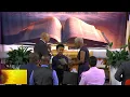 The Gospel Sandwich - Pastor Steven Siciliano