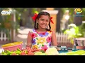 Madhavi Bhide Master Hindi Comedy Full Movie Taarak Mehta