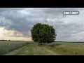 Download Lagu DSH 357 | Atmospheric Deepness \u0026 Melodic Grooves