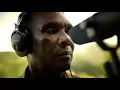 Ken Boothe - Speak softly love