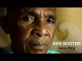 Download Lagu Ken Boothe - Speak softly love