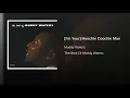 (I'm Your) Hoochie Coochie Man - Muddy Waters