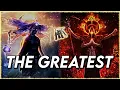 Is this NEW UNIQUE AMULET the MOST POWERFUL ITEM in 3 24 Path of Exile Necropolis