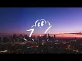 AFROJACK, Sia, David Guetta - Awake Tonight (Lyrics)