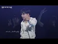 Download Lagu (BTS FMV) _Radh🔥#kpopsinger #rm #jin #suga #jimin #jhope #tae #jungkook #trendingsong