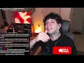 CHUNCA REACCIONA a L Prince, Xavi, Rey Quinto - Mr. Lonely