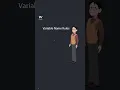 Python Variable Names - Part 1
