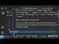 gif creator using imageio in python