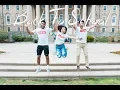 Second Year 7 Year Med Student - Back To School