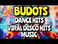 Download Lagu New Budots Dance Hits 🏆Viral Disco Hits Music Remix