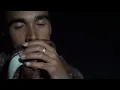 Joshua Amour - In My Mind [Official Visualiser]