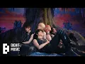 Download Lagu TXT (투모로우바이투게더) 'Sugar Rush Ride' Official Teaser 1