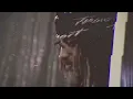 LEAK Mog - New Racks Prod By Goldie Sound 700 Making Of Beat