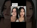 Download Lagu Do you prefer Spanish or Mestizo? tiktok @ramessesii2000 #latina #mexico #mexican #latinamerica