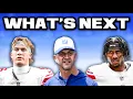 Will The New York Giants Finally Win More Games Ft Bobby Skinner 2026 NFL Team s