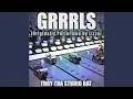 Download Lagu Grrrls (Originally Performed by Lizzo) (Karaoke Version)