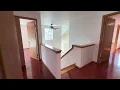 5723 147th St SE Everett Wa 98208 Virtual tour