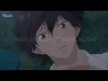 the chainsmokers & bebe rexha - call you mine「AMV」(sub español)
