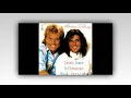 Lagu Modern Talking - Lonely Tears In Chinatown (Maxi Version)