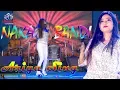 Download Lagu Naka Bandi- Are you ready | Rockstar Hits song | Live Singing by Ariya Sing