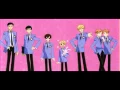Download Lagu AKB48 - Sakura no Hanabiratachi Male ver