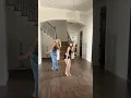 Download Lagu 🖤🖤 #dance #viral #shorts #momlife #girlmom