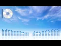 passion dj sp remix militant