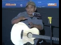 Download Lagu MASA Pidi Baiq