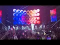 لأول مرة "بابا" كاملة من حفل عمرو دياب في بيروت ٢٠٢٥ - Amr Diab in Beirut August 2025 Baba 4K
