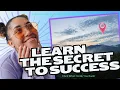 Master Interpersonal Intelligence The Ultimate Guide to Building Powerful Relationships