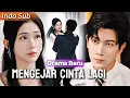 Lagu Aku Menolak Rujuk! Saat CEO Itu Tahu Kami Punya Anak,Dia Mengejarku dengan Cinta Gila-gilaan#cdrama