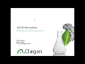Download Lagu IUCLID SCIP Database Webinar