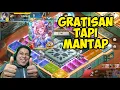 Download Lagu TES KIKI CARD GRATISAN MANTAP TERBARU ! || GETRICH
