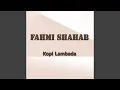 Download Lagu Kopi Lambada