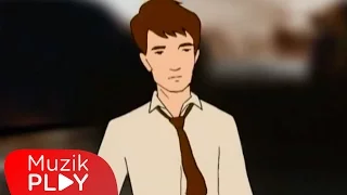 teoman kupa k z ve sinek valesi official video