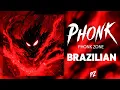 Download Lagu Phonk Music 2024 ※ BEST BRAZILIAN PHONK | FUNK MIX 2024 ※ Aggressive Phonk ※ Фонк 2024