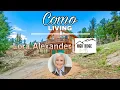 205 Palomino Dr Jefferson CO 80456