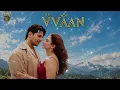 Samjho Na (Slowed + Reverb) Jubin Nautiyal & Suvarna Tiwari | The Vvaan | Planet Lo-Fi