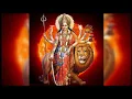 Download Lagu Durga Devi Mantram || Slokam For Vijayadasami || Sangeethaa Rama Vedam ||