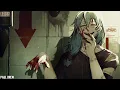 Jujutsu Kaisen: Mahito Theme X Pillar Men『 Awaken 』| EPIC VERSION (Season 2 Soundtrack)