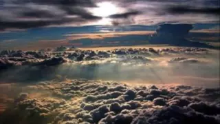 Talking To My Angel Lyrics 