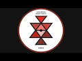 Luuk van Dijk - Doesn't Care SGR034