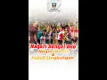Download Lagu MAKSIMALKAN POTENSI NAGARI DI MOMENT WCD 2025