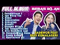 [Suara PULEN] Silvy Kumalasari ft. Sadewok – Sabar, Kabagyan, Pelampiasan 2 –CAMPURSARI TERBARU 2026