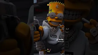 تعلن الخطوط الجوية ان الرحلة ستكون مع الكابتن منيني 